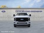 2026 Ford F-250 Crew Cab 4WD Pickup for sale #G260396 - photo 6