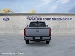 2026 Ford F-250 Crew Cab 4WD Pickup for sale #G260397 - photo 3