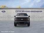 New 2026 Ford F-150 Tremor SuperCrew Cab for sale #G260399 - photo 5