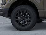 New 2026 Ford F-150 Tremor SuperCrew Cab for sale #G260399 - photo 18