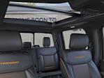 New 2026 Ford F-150 Tremor SuperCrew Cab for sale #G260399 - photo 21