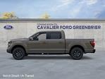 New 2026 Ford F-150 Tremor SuperCrew Cab for sale #G260399 - photo 4