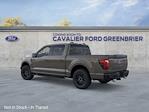 New 2026 Ford F-150 Tremor SuperCrew Cab for sale #G260399 - photo 2