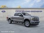 2026 Ford F-250 Crew Cab 4WD Pickup for sale #G260402 - photo 6