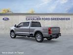 2026 Ford F-250 Crew Cab 4WD Pickup for sale #G260402 - photo 2