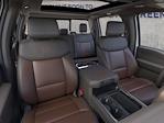 2026 Ford F-250 Crew Cab 4WD Pickup for sale #G260403 - photo 9