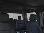 New 2026 Ford F-150 STX SuperCrew Cab for sale #G260405 - photo 21