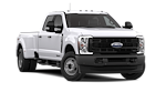 New 2026 Ford F-350 XL Crew Cab for sale #G260407 - photo 26