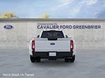 New 2026 Ford F-350 XL Crew Cab for sale #G260407 - photo 5
