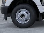 New 2026 Ford F-350 XL Crew Cab for sale #G260407 - photo 19