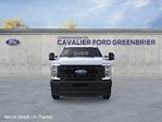 New 2026 Ford F-350 XL Crew Cab for sale #G260407 - photo 6