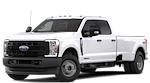 New 2026 Ford F-350 XL Crew Cab for sale #G260407 - photo 23
