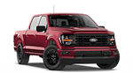 New 2026 Ford F-150 XLT SuperCrew Cab for sale #G260409 - photo 26