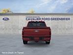 New 2026 Ford F-150 XLT SuperCrew Cab for sale #G260409 - photo 3