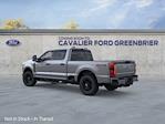 New 2026 Ford F-250 XL Crew Cab for sale #G260414 - photo 20