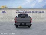 New 2026 Ford F-250 XL Crew Cab for sale #G260414 - photo 21