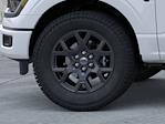 New 2026 Ford F-150 STX SuperCrew Cab for sale #G260415 - photo 19