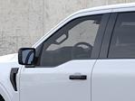 New 2026 Ford F-150 STX SuperCrew Cab for sale #G260415 - photo 20