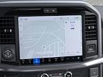 New 2026 Ford F-150 Lariat SuperCrew Cab for sale #G260418 - photo 14