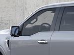 New 2026 Ford F-150 Lariat SuperCrew Cab for sale #G260418 - photo 20
