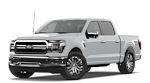 New 2026 Ford F-150 Lariat SuperCrew Cab for sale #G260418 - photo 23