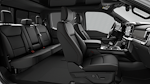 New 2026 Ford F-150 Lariat SuperCrew Cab for sale #G260418 - photo 27