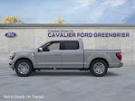 New 2026 Ford F-150 Lariat SuperCrew Cab for sale #G260418 - photo 5