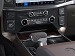 New 2026 Ford F-150 King Ranch SuperCrew Cab for sale #G260420 - photo 15