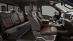 New 2026 Ford F-150 King Ranch SuperCrew Cab for sale #G260420 - photo 27