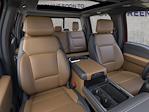 New 2026 Ford F-350 Lariat Crew Cab for sale #G260421 - photo 10