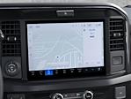New 2026 Ford F-350 Lariat Crew Cab for sale #G260421 - photo 14