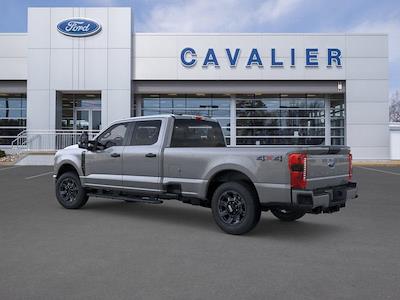 New 2026 Ford F-250 - photo 1