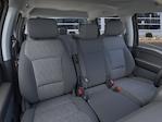 2026 Ford F-250 Crew Cab 4WD Pickup for sale #G260422 - photo 10