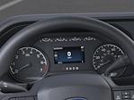 2026 Ford F-250 Crew Cab 4WD Pickup for sale #G260422 - photo 13