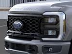 2026 Ford F-250 Crew Cab 4WD Pickup for sale #G260422 - photo 17