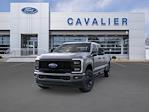 2026 Ford F-250 Crew Cab 4WD Pickup for sale #G260422 - photo 3