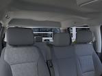 2026 Ford F-250 Crew Cab 4WD Pickup for sale #G260422 - photo 22