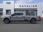 2026 Ford F-250 Crew Cab 4WD Pickup for sale #G260422 - photo 4