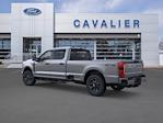 2026 Ford F-250 Crew Cab 4WD Pickup for sale #G260422 - photo 2