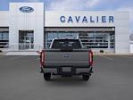 2026 Ford F-250 Crew Cab 4WD Pickup for sale #G260422 - photo 5