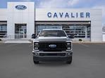 2026 Ford F-250 Crew Cab 4WD Pickup for sale #G260422 - photo 6