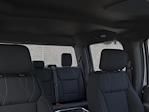 New 2026 Ford F-150 STX SuperCrew Cab for sale #G260424 - photo 22