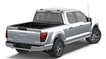 New 2026 Ford F-150 STX SuperCrew Cab for sale #G260424 - photo 25