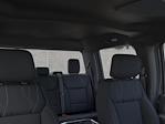 New 2026 Ford F-150 STX SuperCrew Cab for sale #G260426 - photo 22