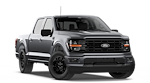 New 2026 Ford F-150 XLT SuperCrew Cab for sale #G260427 - photo 26