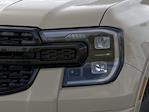 New 2026 Ford Ranger Lariat SuperCrew Cab for sale #G260428 - photo 17