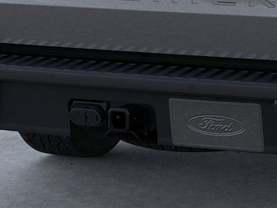 New 2026 Ford Maverick XLT SuperCrew Cab for sale #G260430 - photo 1