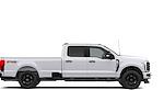 New 2026 Ford F-350 XL Crew Cab for sale #G260433 - photo 3