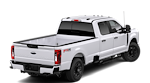 New 2026 Ford F-350 XL Crew Cab for sale #G260433 - photo 9
