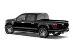 New 2026 Ford F-150 XLT SuperCrew Cab for sale #G260434 - photo 24